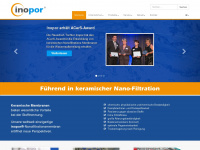 Inopor.com
