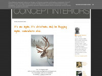 conceptinteriors.blogspot.com Thumbnail