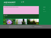 aquasamit.blogspot.com