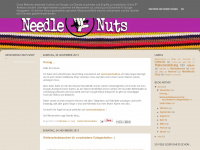 needlenuts.blogspot.com