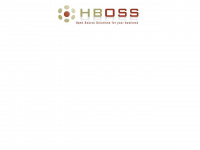 Hboss.de