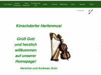 Harfenmusi.de