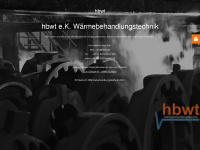 Hbwt.de