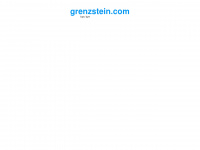 grenzstein.com
