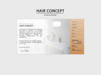 Hair-concept-kl.de