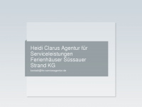 Hc-serviceagentur.de