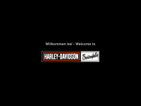 harley-davidson-breitenfelde.de Webseite Vorschau