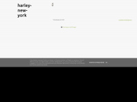 Harley-new-york.blogspot.com