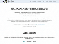 Haircorner.de