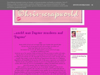 chris-scrapworld.blogspot.com