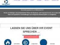 Hd-event.de