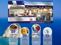 griechische-taverne.net Thumbnail
