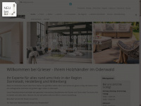Grieser24.de