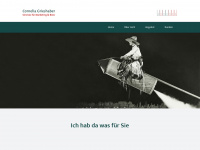 Grieshaber-services.de