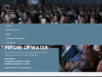 weftec.org