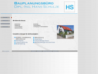 Bauplanung-hs.de