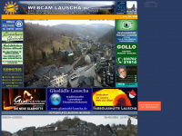 webcam-lauscha.de Thumbnail