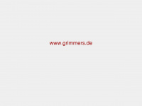 Grimmers.de