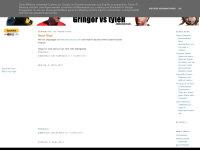 gringor-vs-tyler.blogspot.com Webseite Vorschau