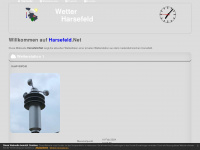 Harsefeld.net