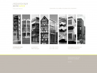 Grob-architektur.de