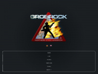 grobrock.de Thumbnail
