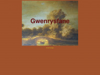 Gwenrysfane.de