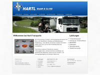 hartl-container.de