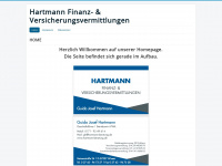 Hartmann-beratung.de