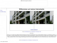 Gwinner-celle.de