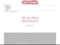 groona.de
