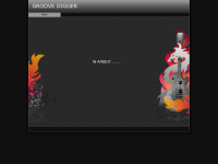 Groove-digger.de