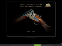 Hartmannandweiss.com