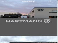 Hartmanngetraenke.de