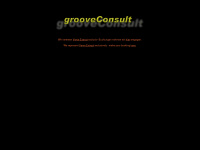 Grooveconsult.de