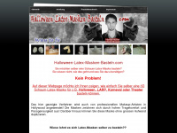halloween-latex-masken-basteln.com
