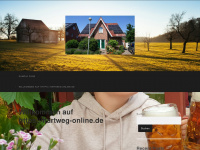 Hartweg-online.de