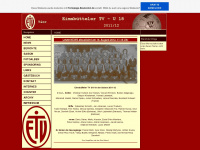 etv94er.de.tl Webseite Vorschau