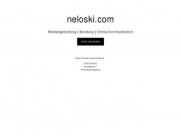 Neloski.com