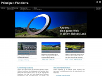 Andorrasite.com