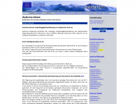 Andorra-intern.com