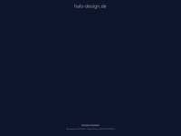 halo-design.de