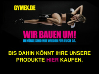 gymex.de