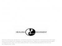 healing-movement.com