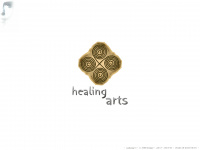 healingart-s.de Thumbnail
