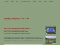 groundhopping-reisen.de