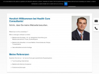 Health-consultants.de