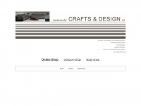 Hasdenteufel-crafts-design.de