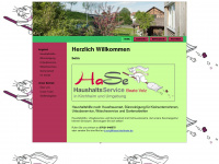 hase-kirchheim.de