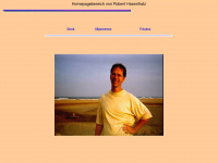 hasenfratz-online.de Thumbnail